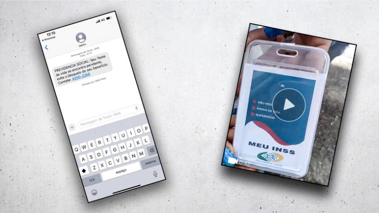 Imagem principal da Notícia