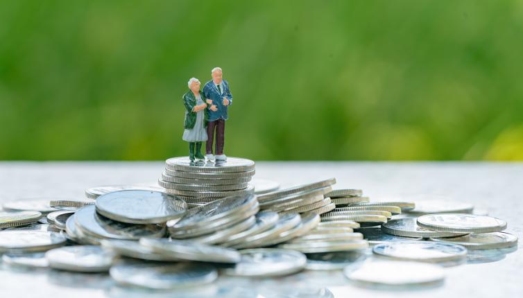 Imagem principal da Notícia