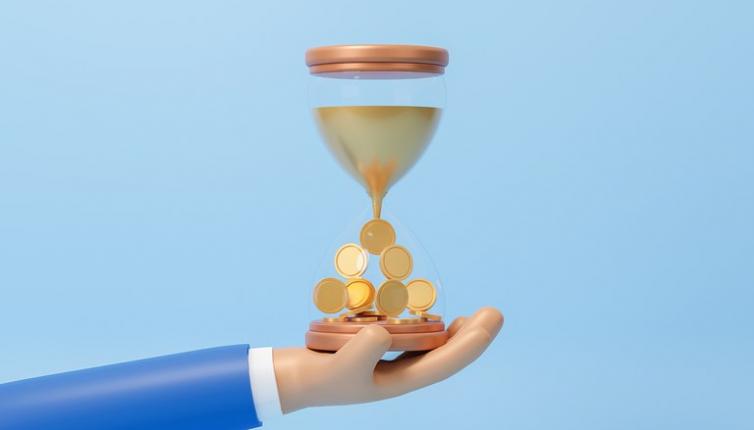 Imagem principal da Notícia