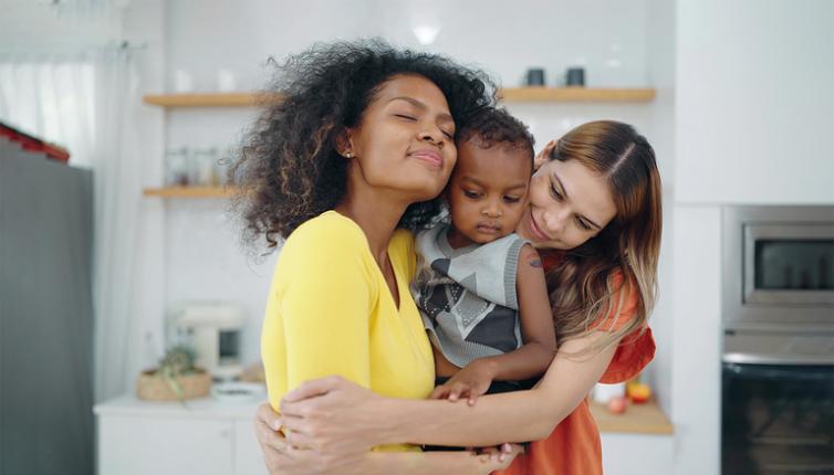 Imagem principal da Notícia