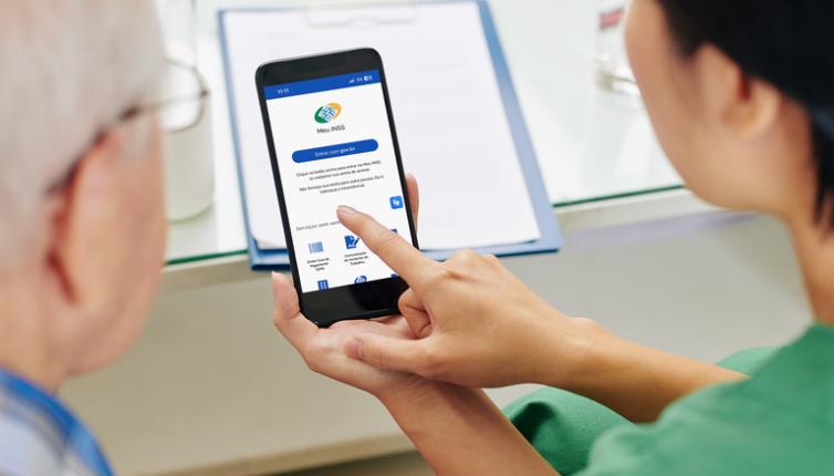 Imagem principal da Notícia