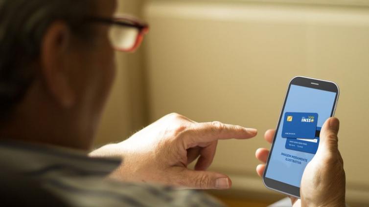 Imagem principal da Notícia