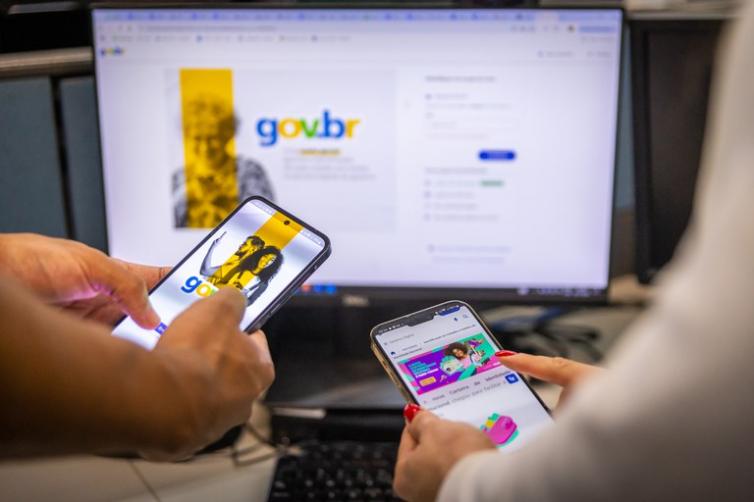 Imagem principal da Notícia